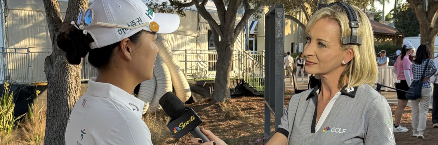 TheAmyRogers's profile banner image