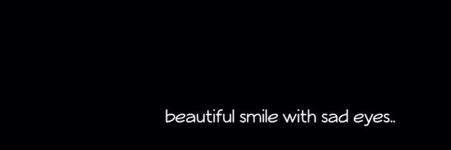 _lia0's profile banner image