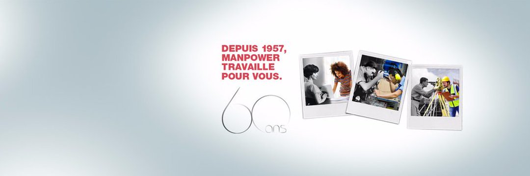 bance_marie's profile banner image