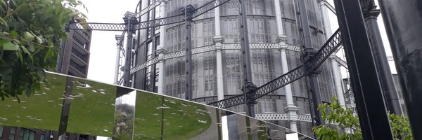 communityandy Profile Banner