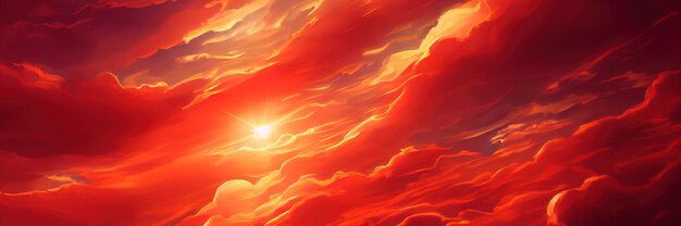 matechillout's profile banner image
