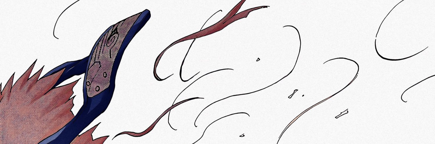 SakuralRL's profile banner image