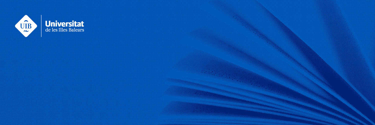 Política Lingüística UIB banner