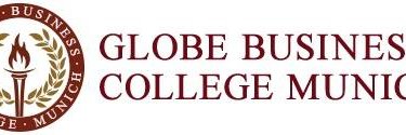 Redteam Globe banner