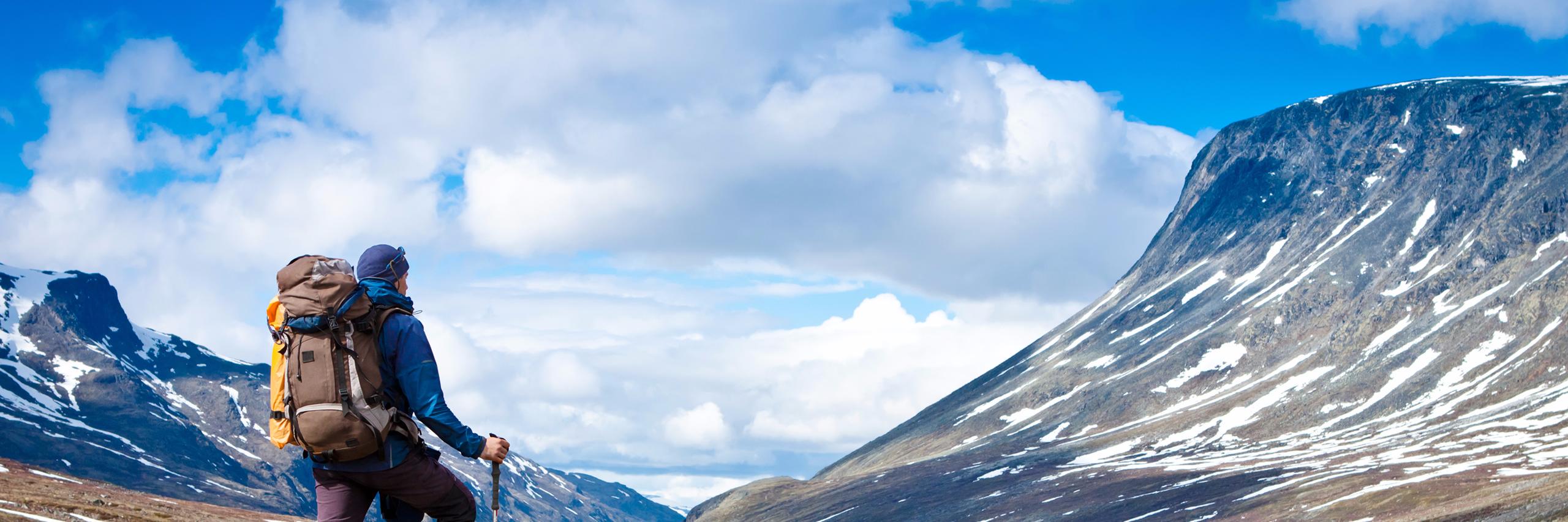 cloud_works's profile banner image