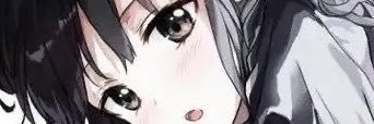 Pito1085's profile banner image
