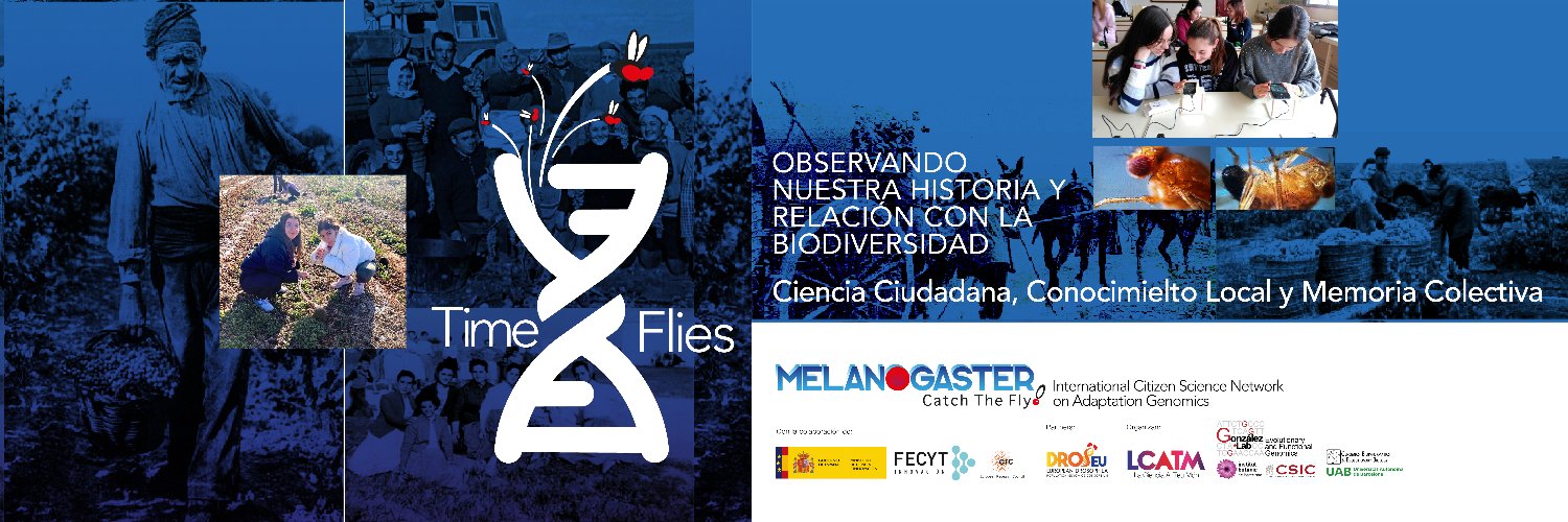 LaCiènciaAlTeuMón's banner