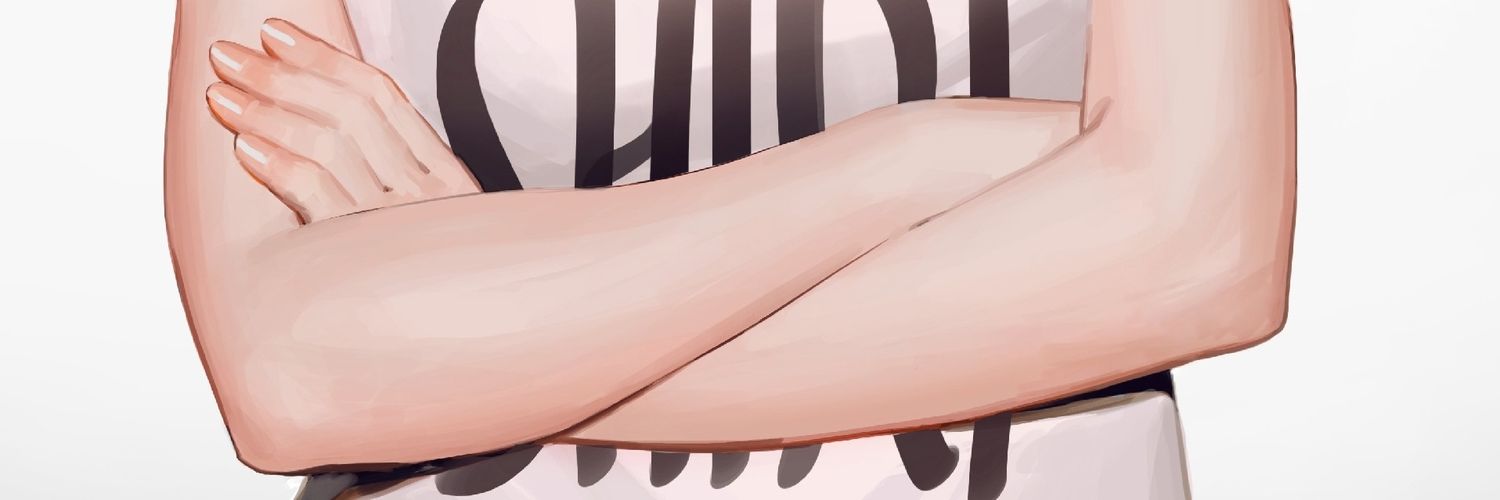 RsveRyu's profile banner image
