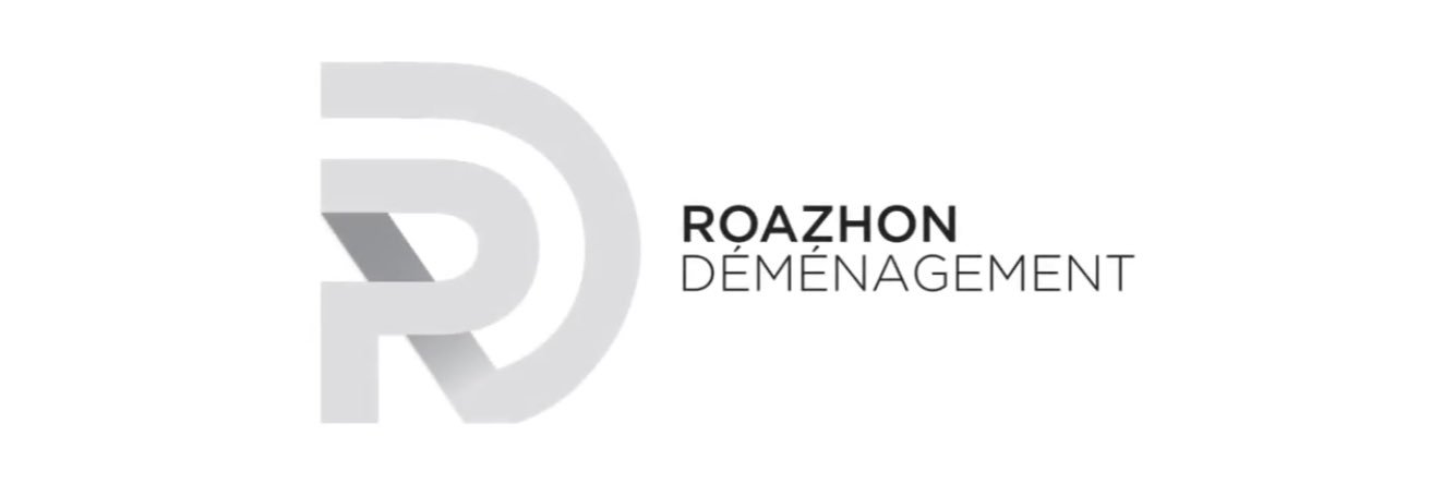 RoazhonDEM's profile banner image