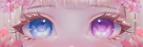 yumelodii Profile Banner