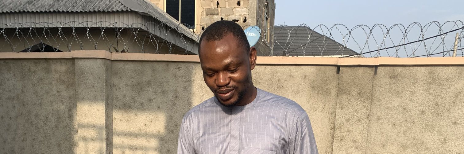 Chukwuyenum07's profile banner image