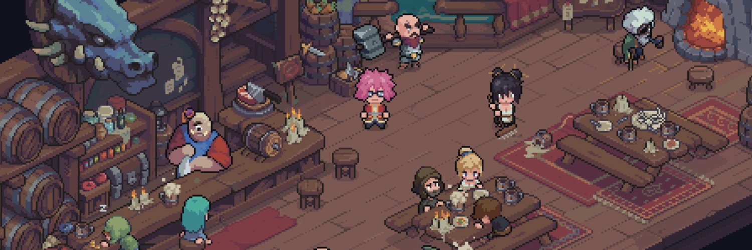 antopeanx's profile banner image