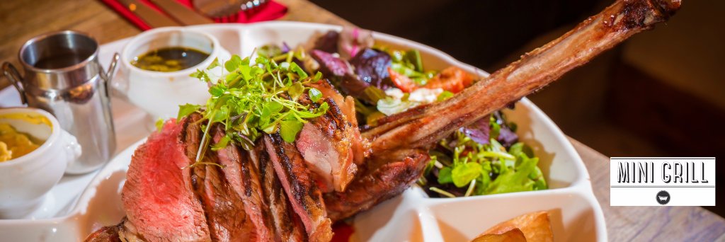 MiniGrillBathSt's profile banner image