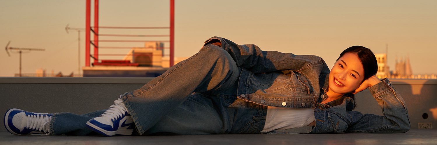 si2xee's profile banner image