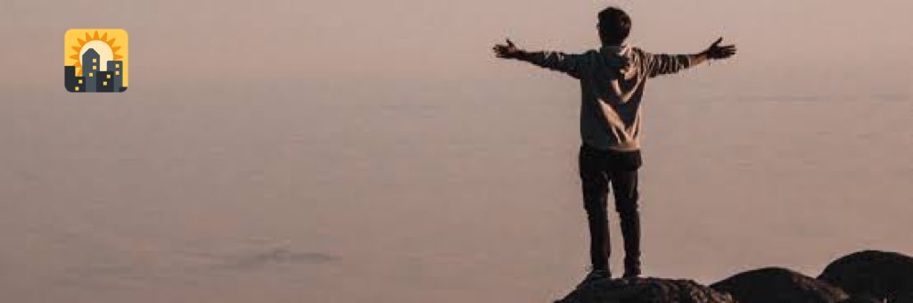 KONKYprime 🏠 🚘 banner