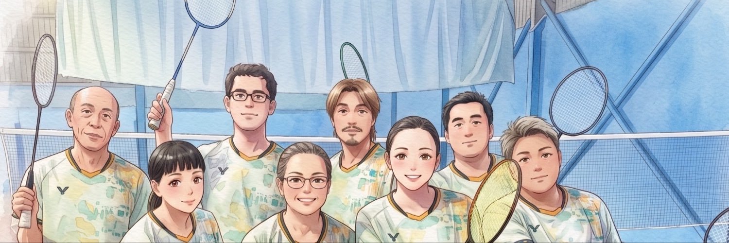 SeanCheng205r's profile banner image
