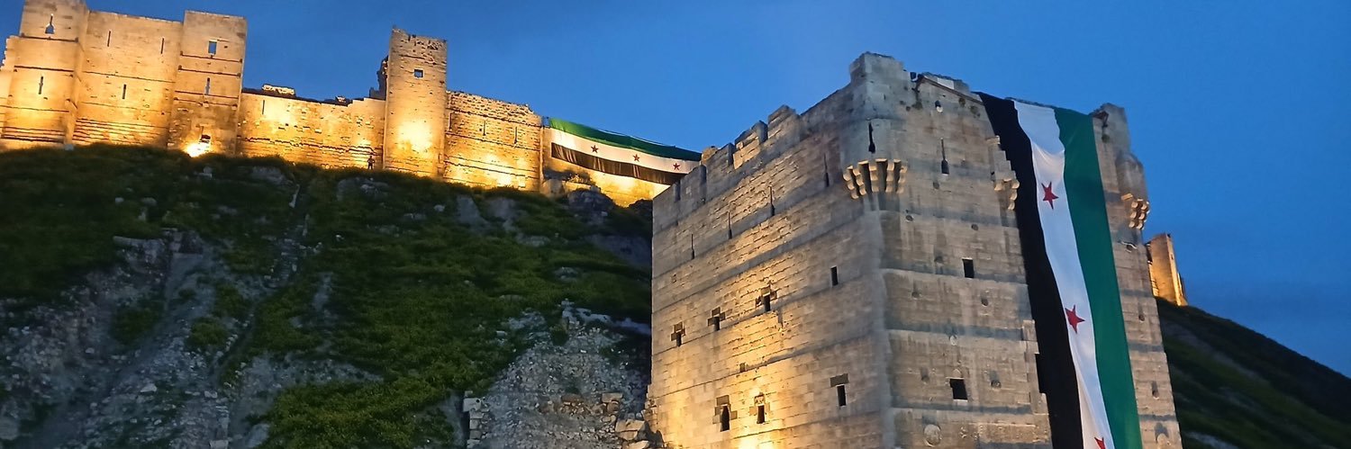MZaferDabbagh's profile banner image