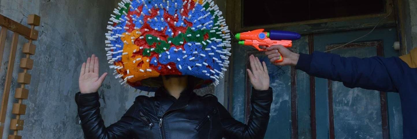 Gregor Rettenegger banner