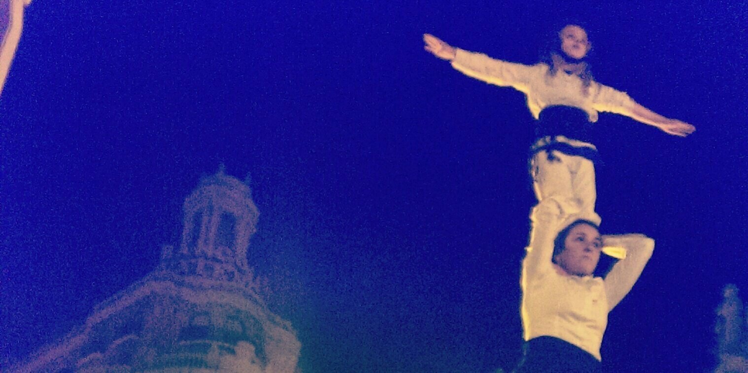 lliure_85's profile banner image