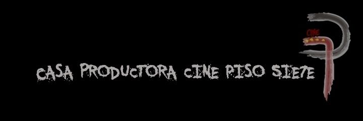 Pisosie7e's profile banner image