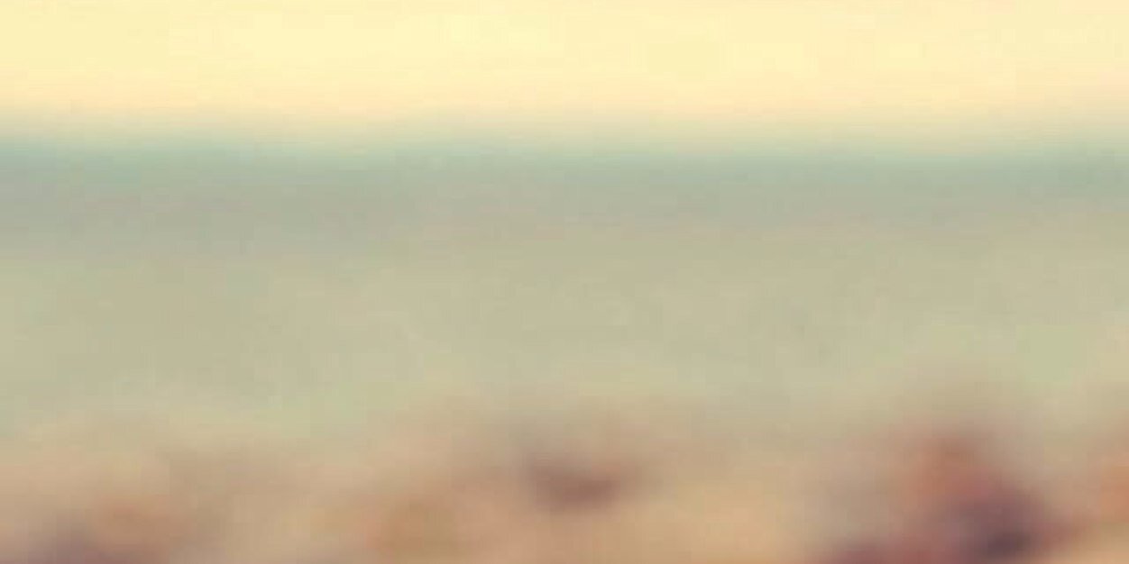nitoludo's profile banner image