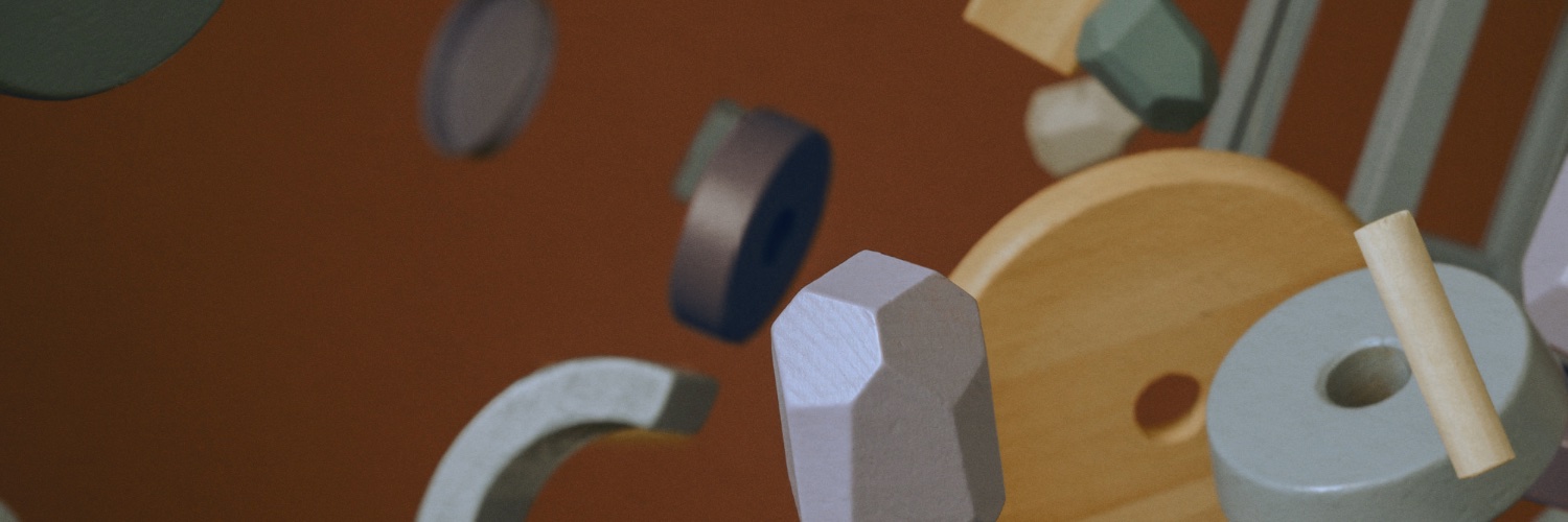 grovesroad's profile banner image