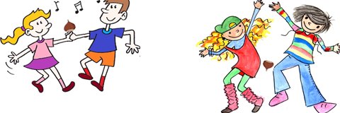lukiluk78's profile banner image