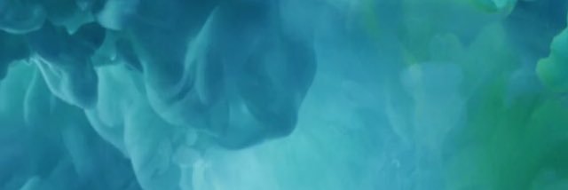 martin_barg's profile banner image