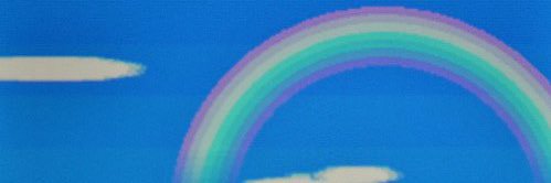 vvillaneIIe's profile banner image