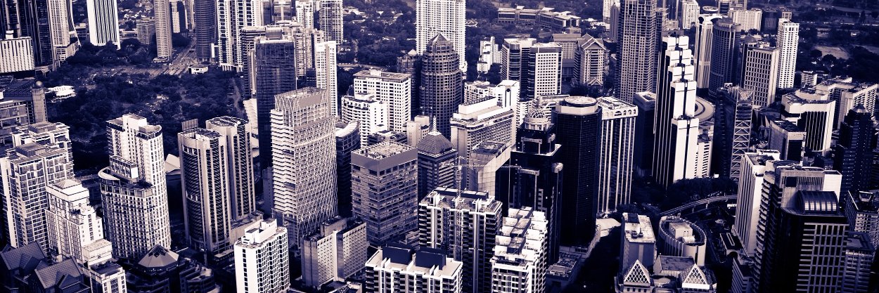 Opinión Inmobiliaria banner