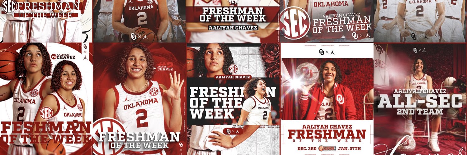 AALIYAH2CHAVEZ's profile banner image