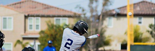 FejeranJay Profile Banner
