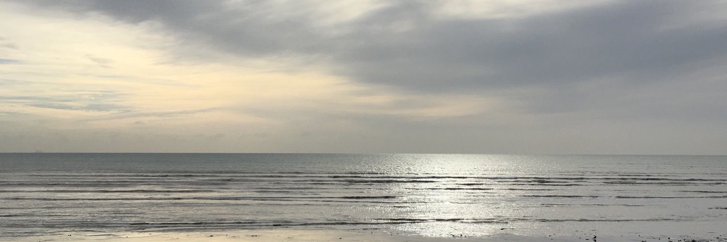kev_strong's profile banner image