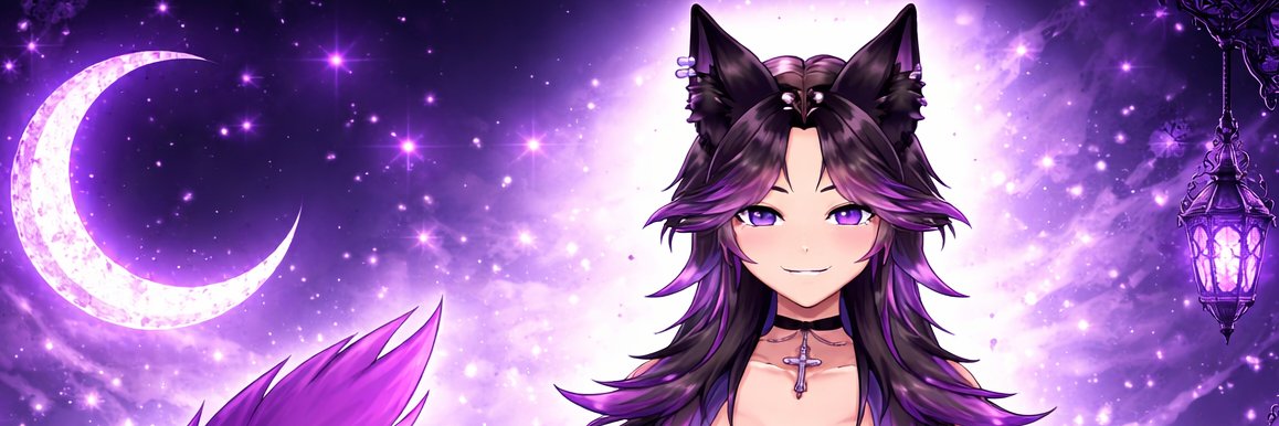 Fall_Nine89's profile banner image