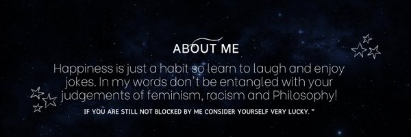 prototypecitize Profile Banner