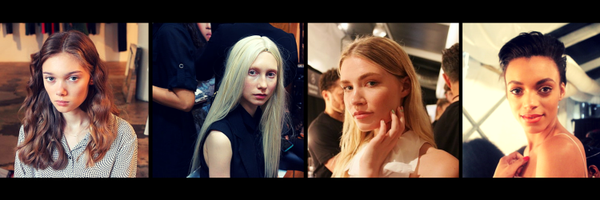 TheFabReport Profile Banner