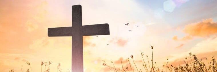 brooksidehispan's profile banner image