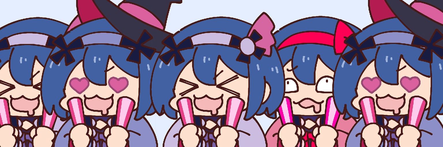 ヤマチャン banner