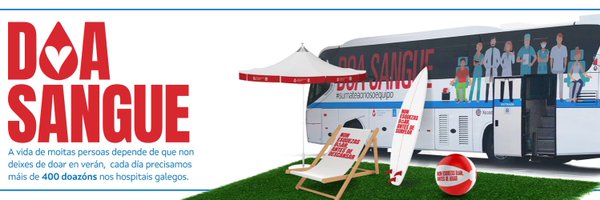 doadoressangue Profile Banner