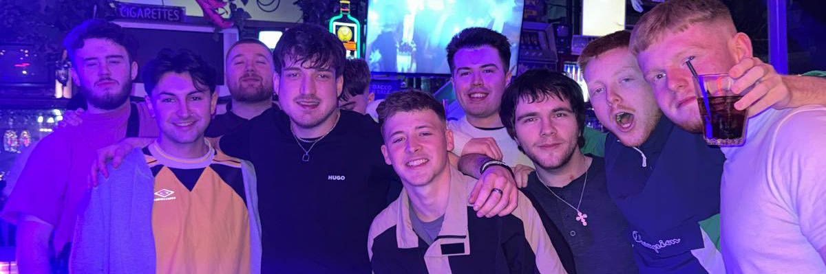 Jack🏴󠁧󠁢󠁥󠁮󠁧󠁿 banner