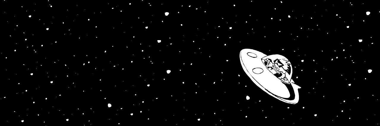 jaline's profile banner image