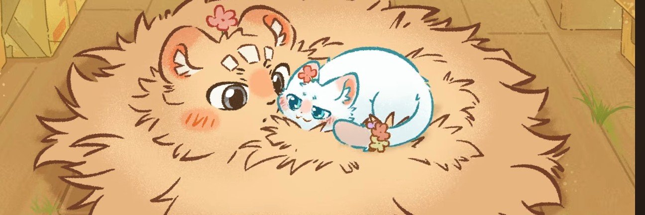 AncEra01's profile banner image