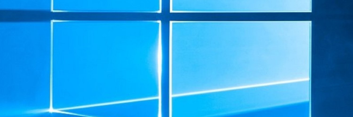 SX5EIND's profile banner image