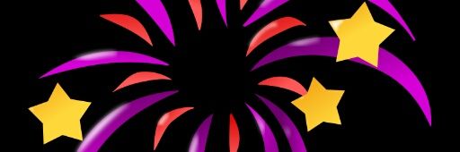 Steven J Richards banner