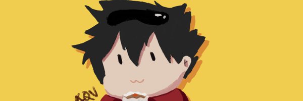 rrRyandlr Profile Banner