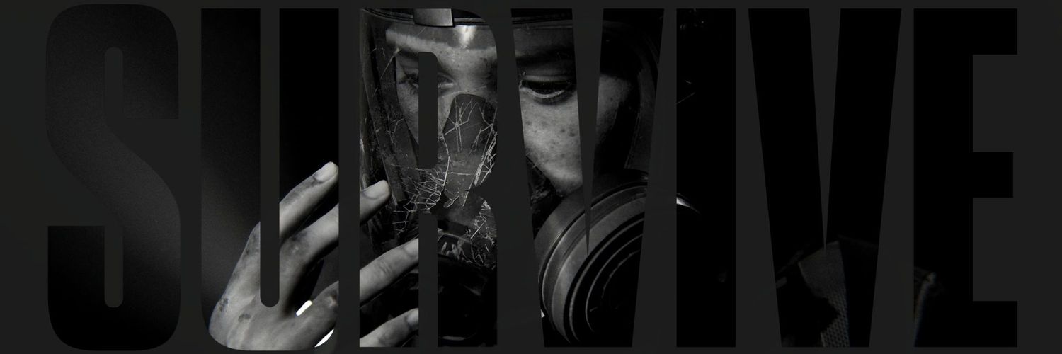 Shell_1995's profile banner image