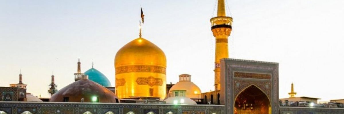 kr79kh's profile banner image