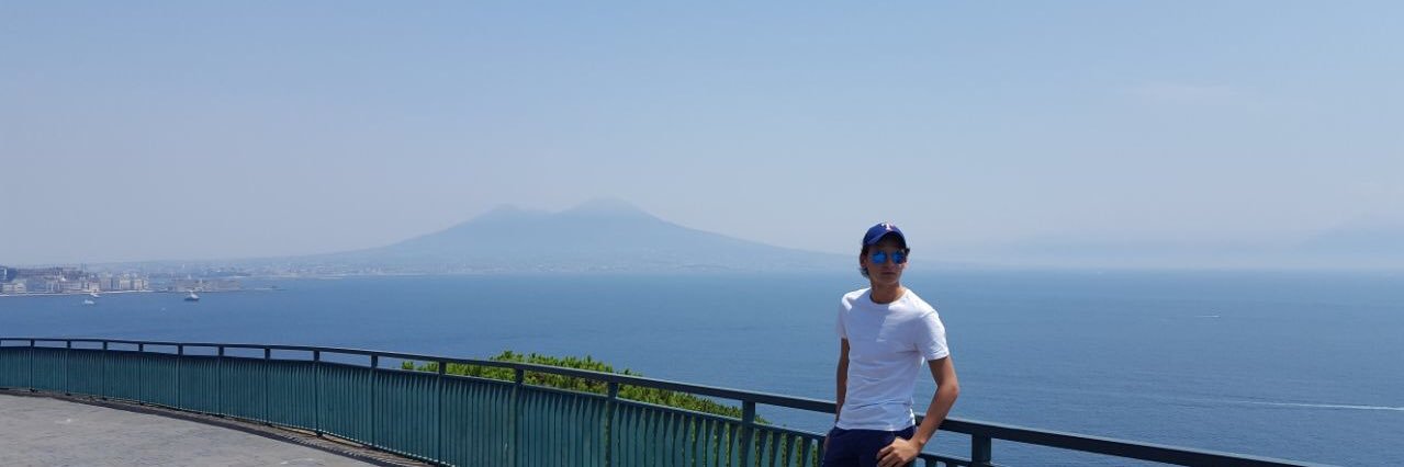che_chew's profile banner image