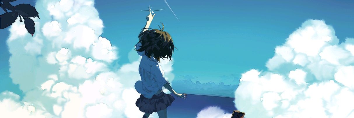 Rachel_Tp's profile banner image