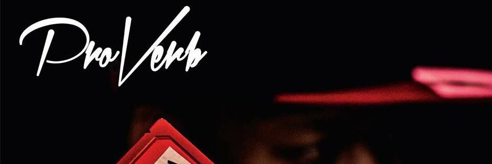 iamMthoe's profile banner image